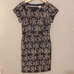 J. Crew Dress